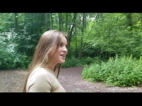 ❤️ ეველინას ვთავაზობდი, საჯარო ადგილას გავეხუმეთ! Მან თქვა დიახ. მერე ტრაკში ჩავურტყი და პირში გამოვდექი. მერე თვითონაც გაბრაზდა. პორნო ka.port-amurasso.ru