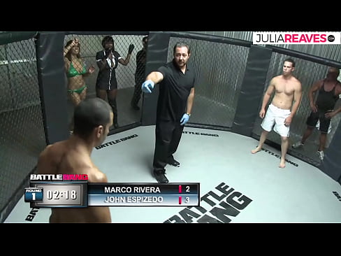 ❤️ Ultimate Fighter რინგზე ჩხუბის შემდეგ ეგებება ნომრის გოგოს პორნო ka.port-amurasso.ru