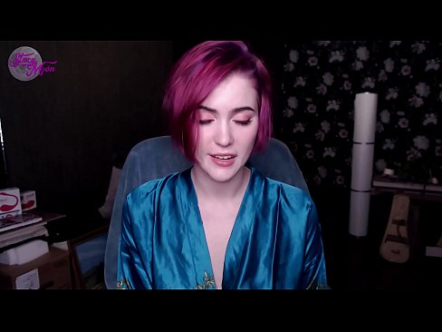 ❤️ ინსტრუქცია jerk off რუსი გოგოსგან ინგლისურად პორნო ka.port-amurasso.ru