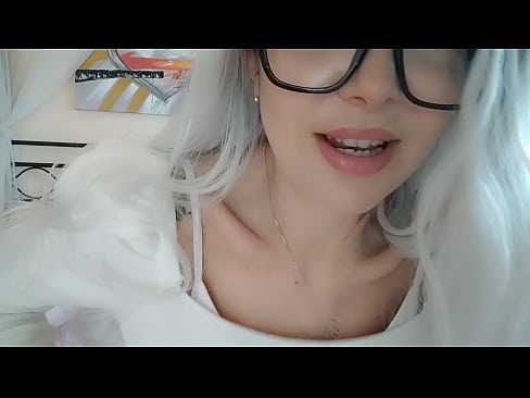 ❤️ დედინაცვალო, ნუ გრცხვენია! ერექცია ნორმალურია. დედინაცვალი სწავლობს თავის კონტროლს პორნო ka.port-amurasso.ru
