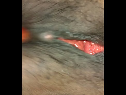 ❤️ Spread My Fat Pussy Make It Squirt პორნო ka.port-amurasso.ru