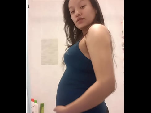 ❤️ ყველაზე ცხელი კოლუმბიელი სლუტი ქსელში დაბრუნდა, ორსული, სურს მათი ყურება, ასევე თვალყური ადევნეთ https://onlyfans.com/maquinasperfectas1-ზე პორნო ka.port-amurasso.ru