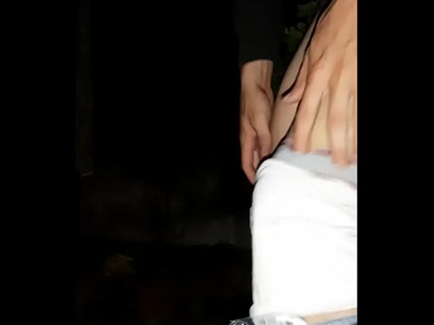 ❤️ ჩემი მეზობელი ჩემს საკარანტინო კედელზე გადახტა პორნო ka.port-amurasso.ru