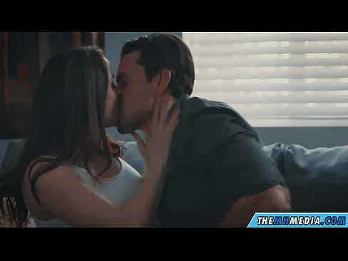 ❤️ რომანტიკული სექსი კარგ მკერდთან დედასთან პორნო ka.port-amurasso.ru