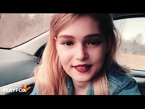 ❤️ სექსუალური ბავშვი ხალისიანად იწოვს ფასდაკლების ბარათს პორნო ka.port-amurasso.ru