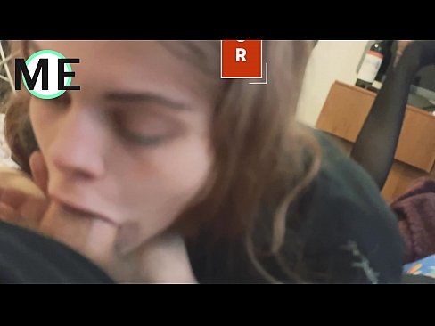 ❤️ ყელის დიკი, დახეული კოლგოტი და დახეული ქუსლები სასიამოვნო შესახვედრად პორნო ka.port-amurasso.ru