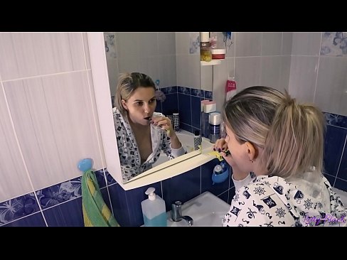 ❤️ Hack ერთად ახალგაზრდა in pajamas მთავრდება ზეპირი cum in ass - letty შავი პორნო ka.port-amurasso.ru